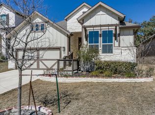 102 bretford, Boerne, TX 78006