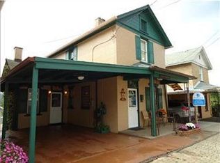 976 5th Ave, Freedom, PA 15042
