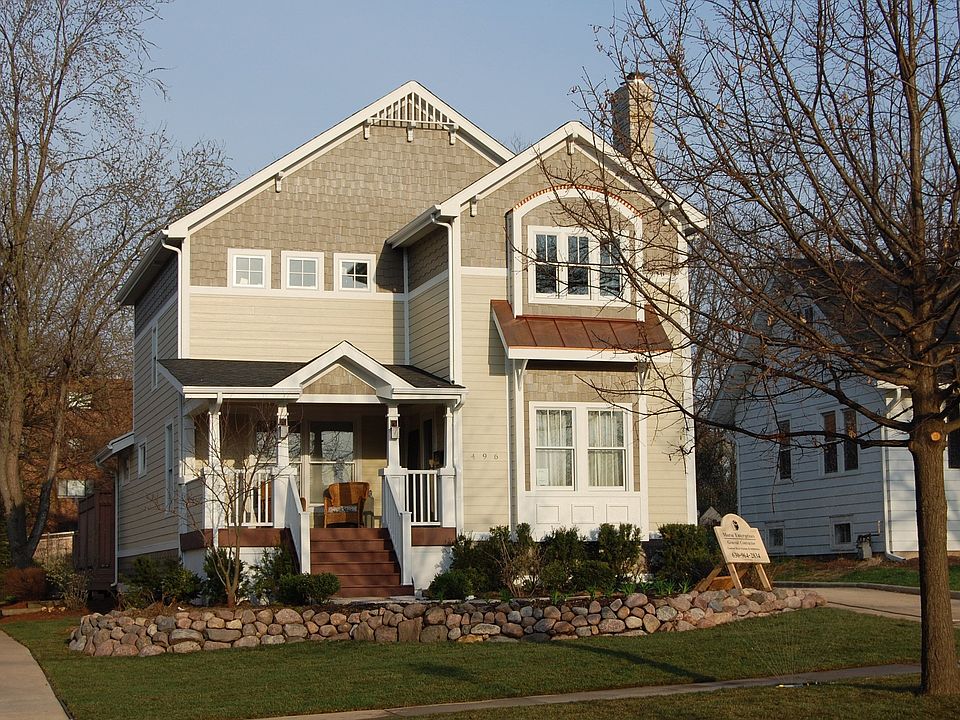 After addition