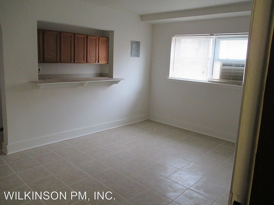 1st image of 3816 Old Dominion Blvd APT 2