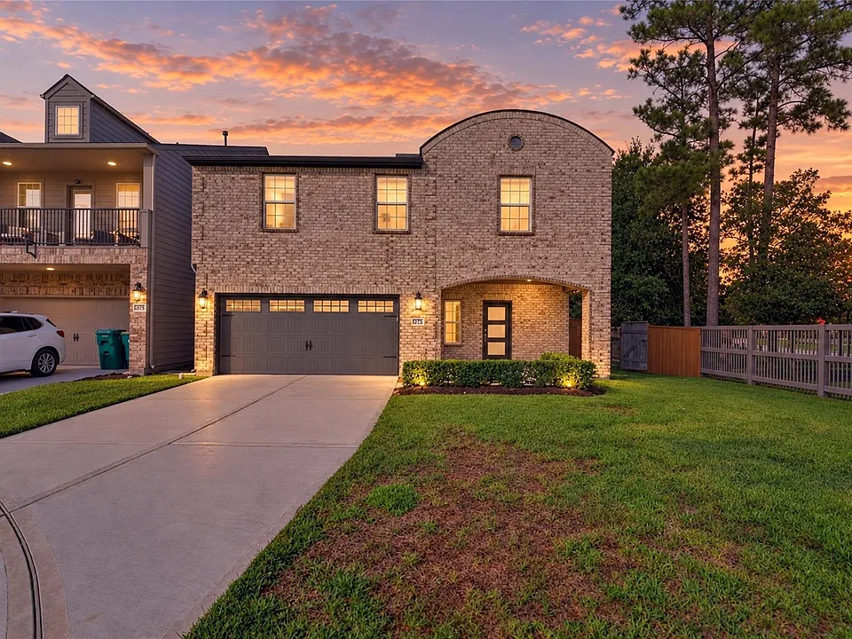 2129 Solstice Blvd