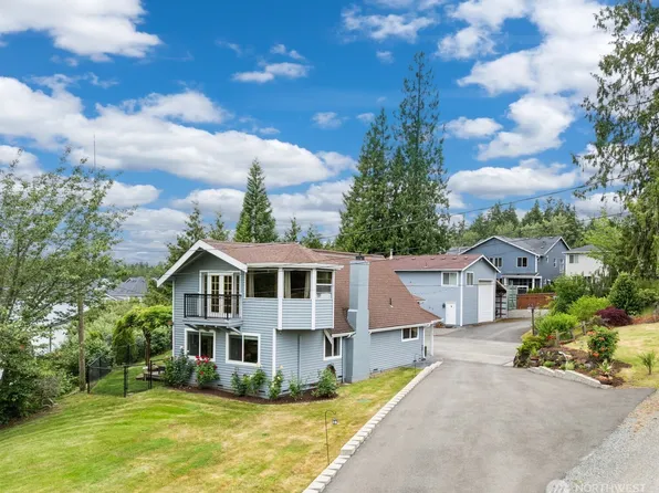 32217 51st Avenue S, Auburn, WA 98001