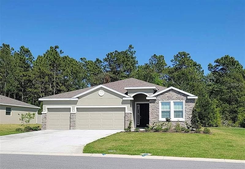 1st image of 693 SE 66th Ter