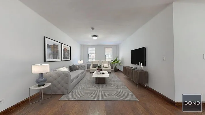 Rented by Bond New York | media 26