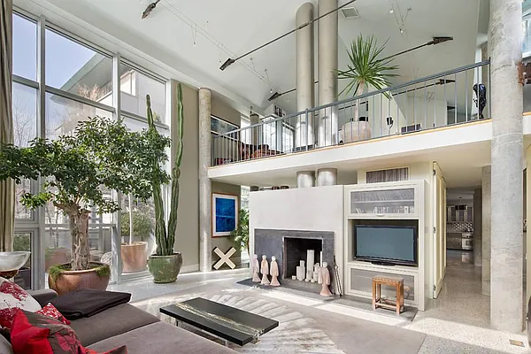 Sold by Town Residential | media 8