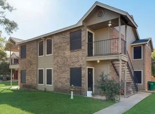 5104 Herrick Ct APT A, Haltom City, TX 76117
