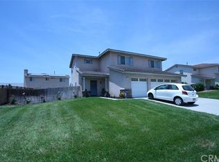 2510 N Maple Ave, Rialto, CA 92377