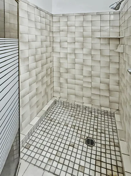 38279 Hendon Dr — Photo 11