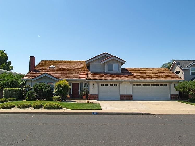 1st image of 2312 Glasgow Dr