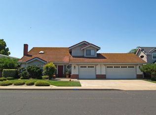 2312 Glasgow Dr, Ceres, CA