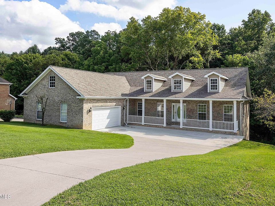 1st image of 7136 Jubilee Ct