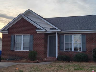 2976 Kinsey Loop #A, Winterville, NC, 28590