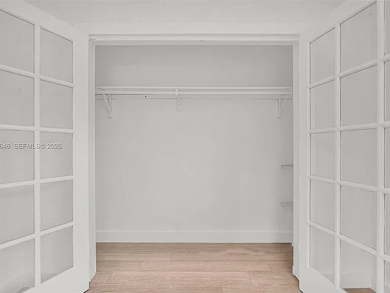 151 NW 42nd St #1 — Photo 15