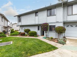 1699 Longbranch Ave, Grover Beach, CA 93433