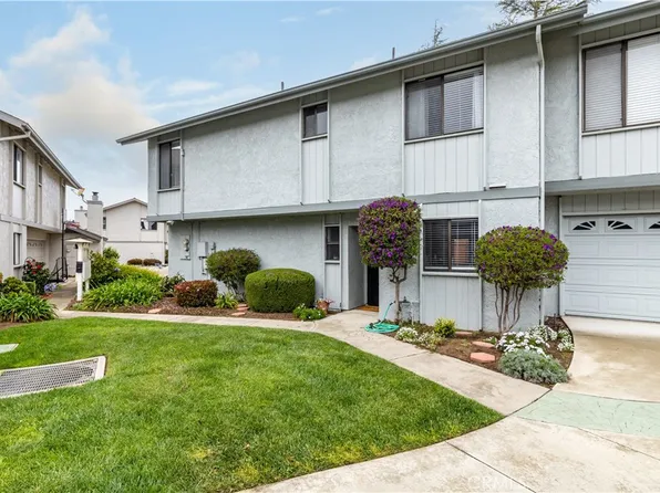 1699 Longbranch Ave, Grover Beach, CA 93433