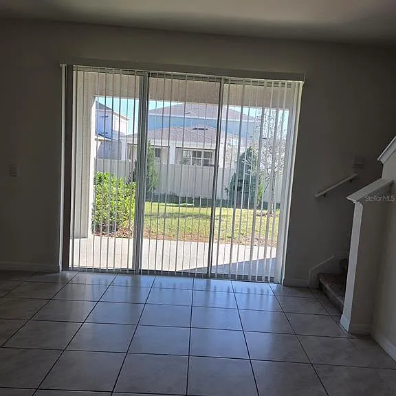 2294 Tay Wes Dr — Photo 6