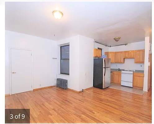 Rented by Virtual Real Estate | media 15