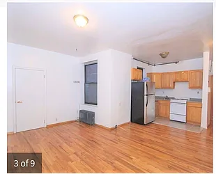 Rented by Virtual Real Estate