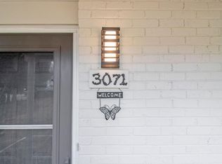 3071 Flamingo Dr NE, Decatur, GA 30033