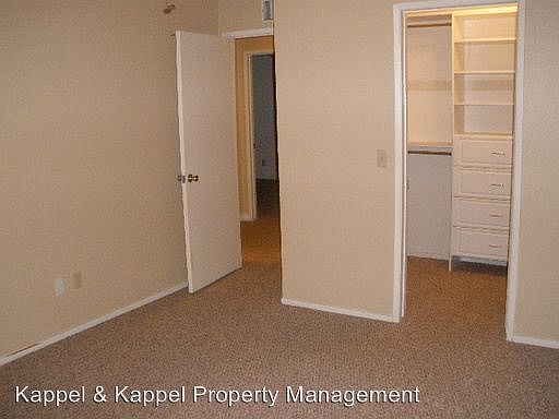 4th image of 873 Arbor Oaks Dr