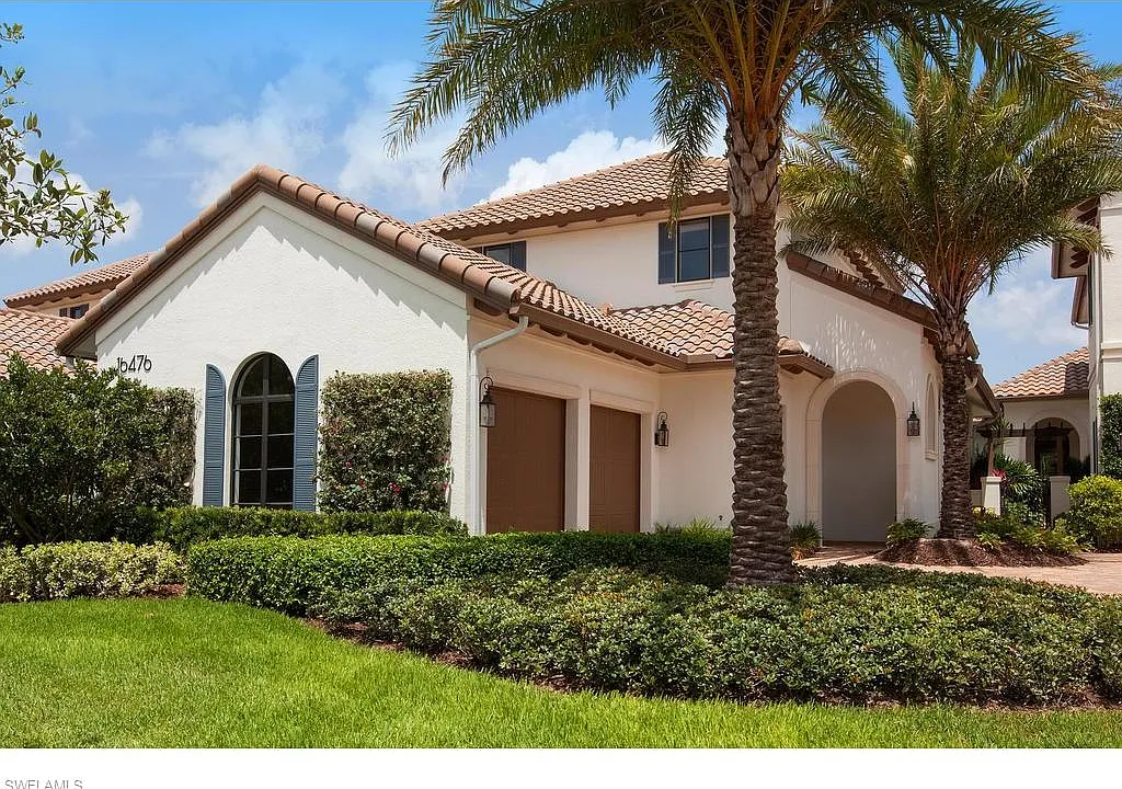 3 bed, 3.5 bath, 3198 sqft, $28,000 — Photo 3