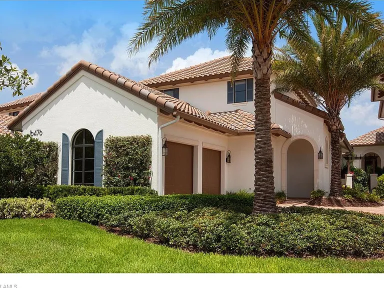 16476 Talis Park Dr — Photo 3
