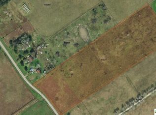 499 Wischkaemper Rd, Victoria, TX 77905