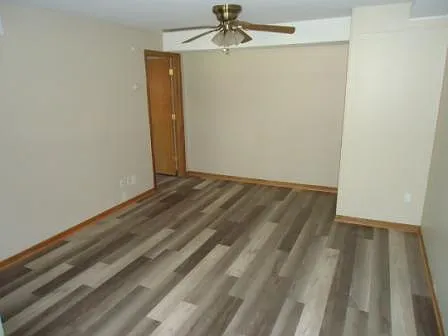 12825 Briar Ct #1 — Photo 7