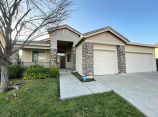 8560 Madeira Ct, Elk Grove, CA 95624