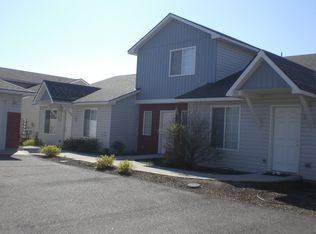 6340 W Trestle St UNIT 2, Rathdrum, ID 83858
