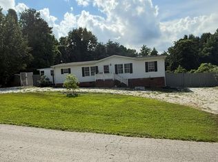 246 Pondfield Rd, Gaffney, SC 29340