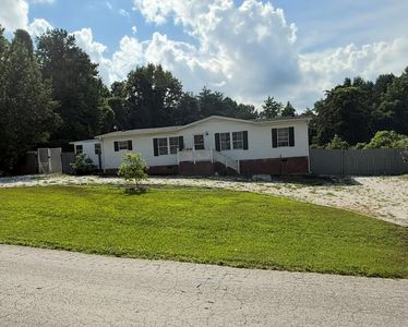 246 Pondfield Rd, Gaffney, SC, 29340