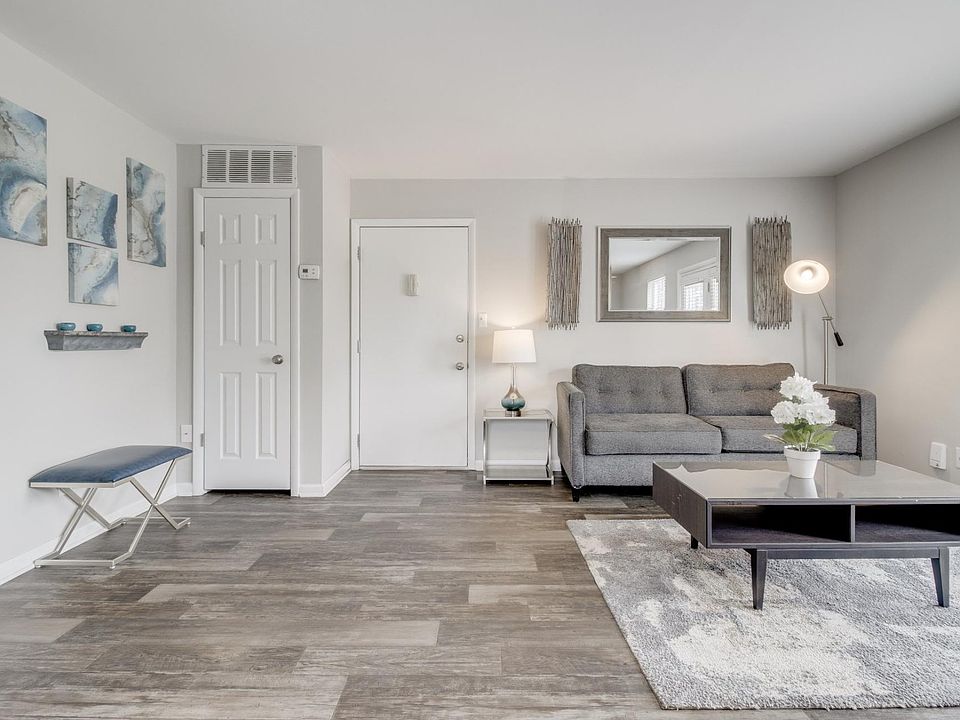 Calvert at Quarterfield Station 442 Pamela Rd Glen Burnie MD Zillow