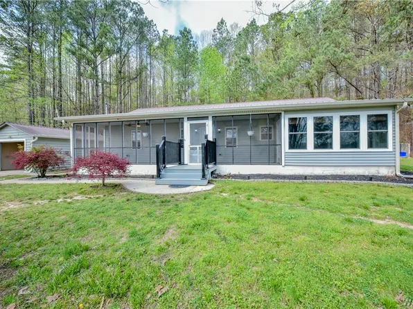 13410 Rocky Ridge Dr, Northport, AL 35475