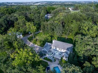 7724 Greenwood Rd, Verona, WI 53593