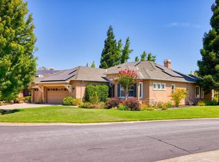 8 Rock Ridge Ct #288, Copperopolis, CA 95228