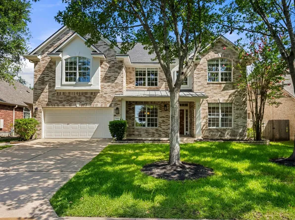 3409 Zebecca Creek Dr, Austin, TX 78732