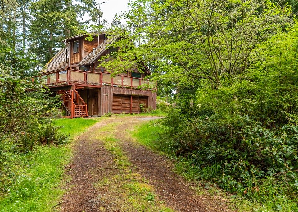 1st image of 5158 Alto Ln