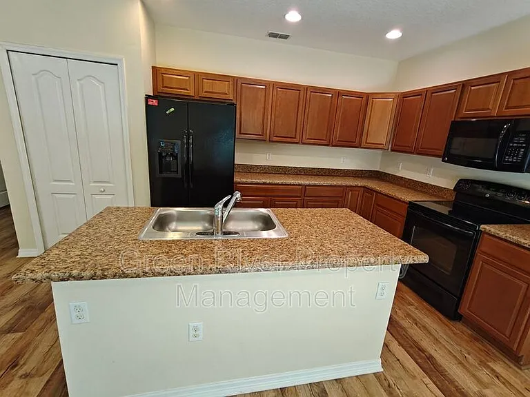 223 Osprey Rd — Photo 18