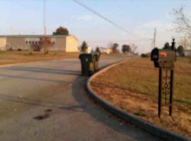 2nd image of 133 Twin Pond Rd