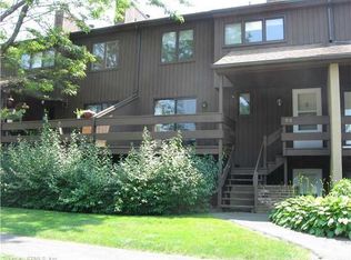 24 Dutton Place Way, Glastonbury, CT 06033