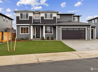 6305 229th Ave E #239, Buckley, WA