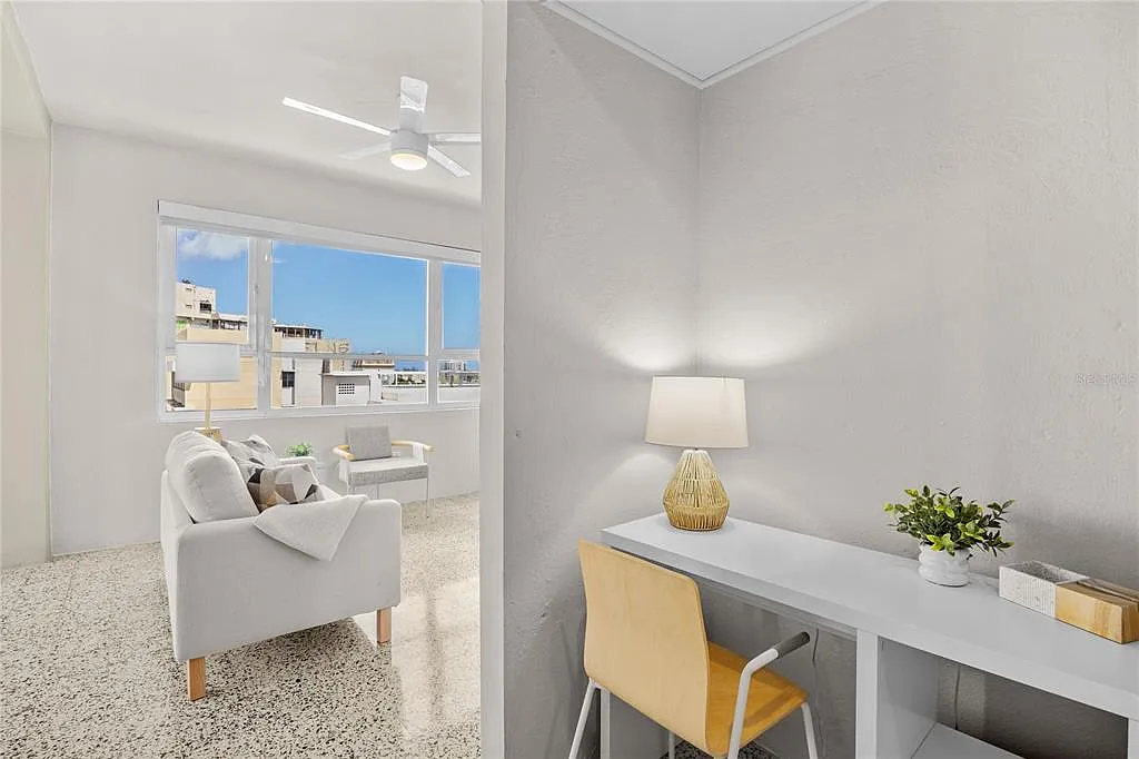 2 bed, 3.0 bath, 800 sqft, $3,600 — Photo 3