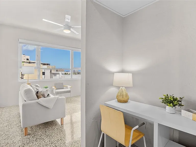 603 Miramar #7 — Photo 3
