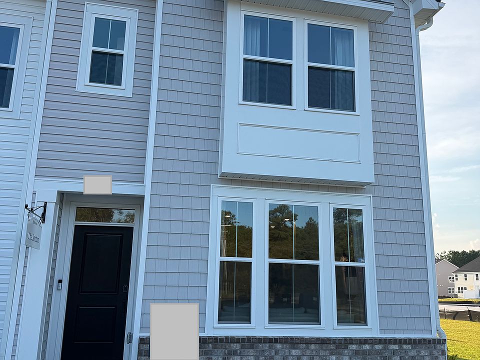 1st image of 104 Kenan Way