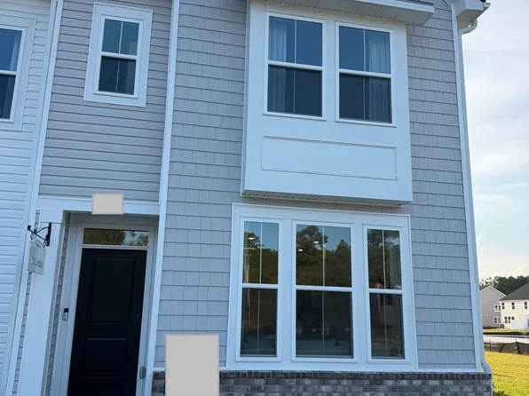104 Kenan Way, Myrtle Beach, SC 29588