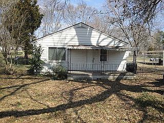 Before I purchased the home.