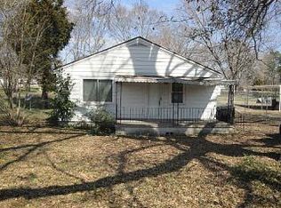 904 9th St, Pleasant Grove, AL 35127