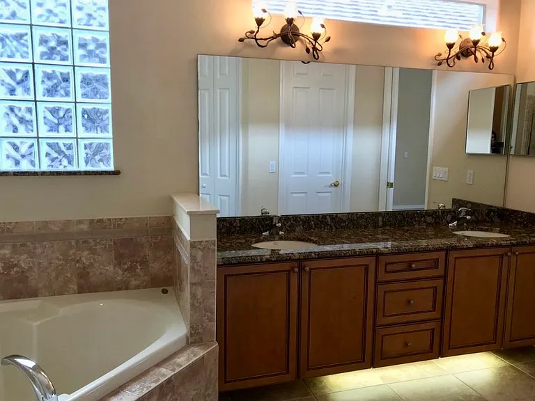 538 Newhall Ln — Photo 35