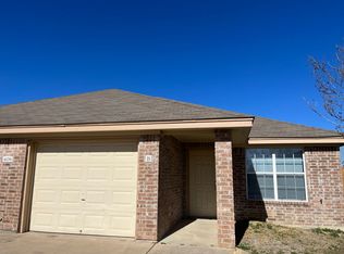 4106 Wine Cup, Copperas Cove, TX 76522